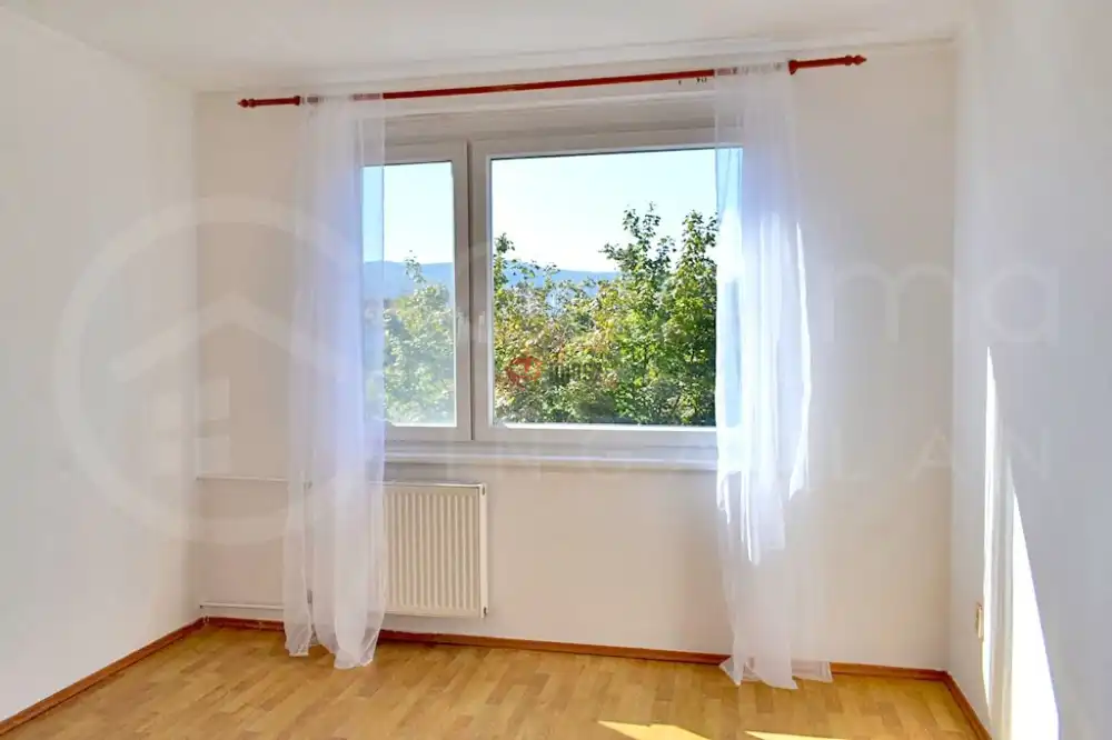 Borsod-Abaúj-Zemplén megye - Miskolc
