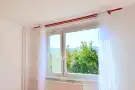 Borsod-Abaúj-Zemplén megye - Miskolc