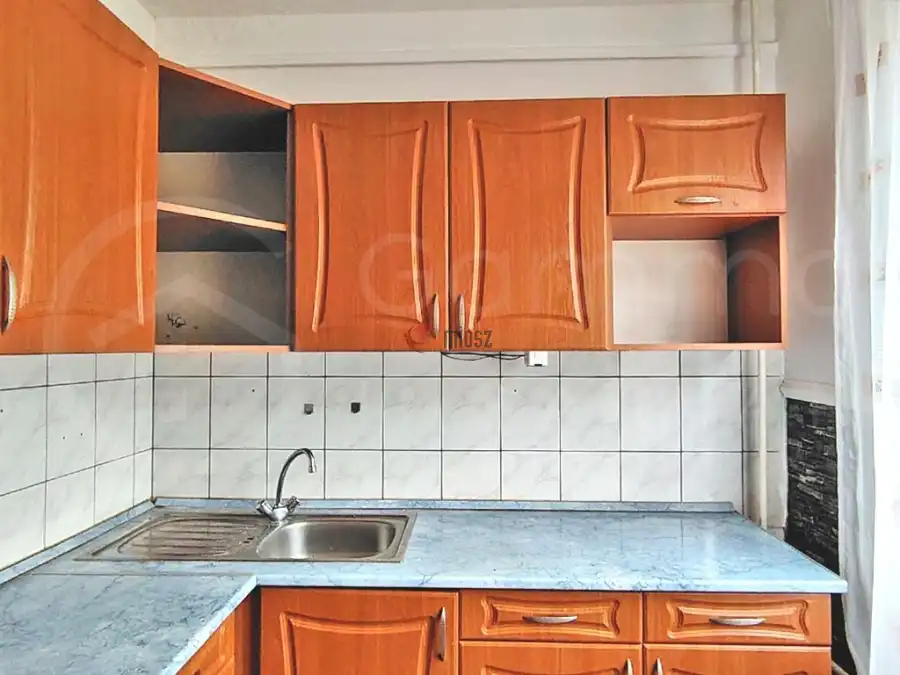 Albérlet, kiadó panellakás, Miskolc
