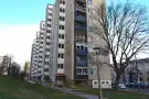 Borsod-Abaúj-Zemplén megye - Miskolc