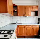 Borsod-Abaúj-Zemplén megye - Miskolc