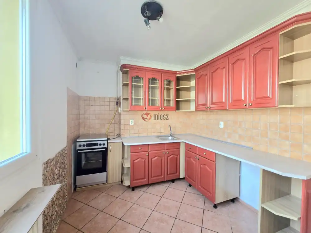 Zala megye - Zalaegerszeg