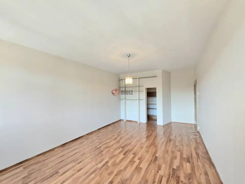 Zala megye - Zalaegerszeg