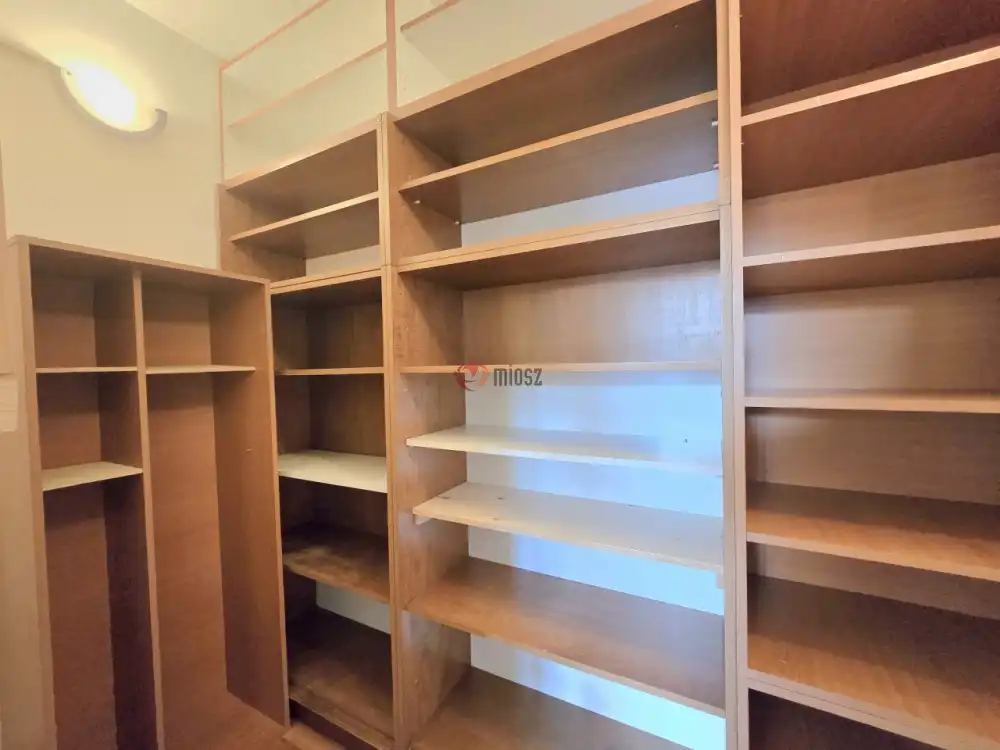 Zala megye - Zalaegerszeg