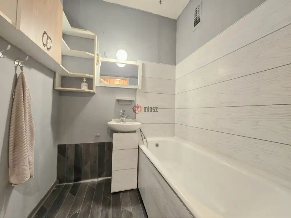 Zala megye - Zalaegerszeg