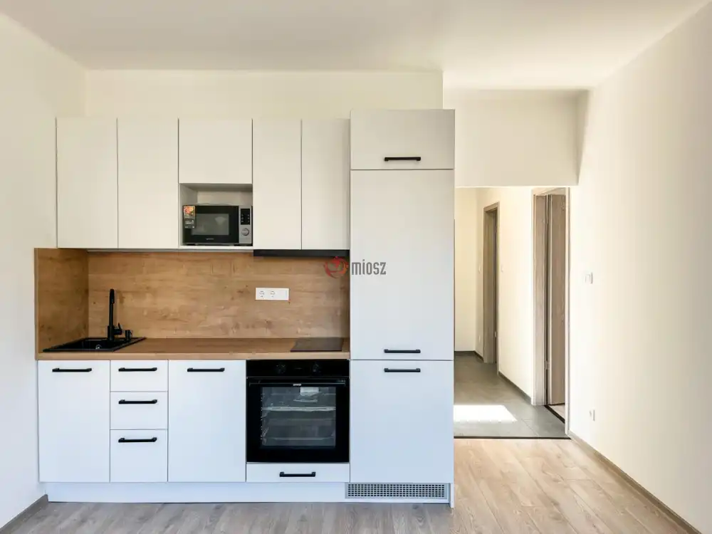 Komárom-Esztergom megye - Tata