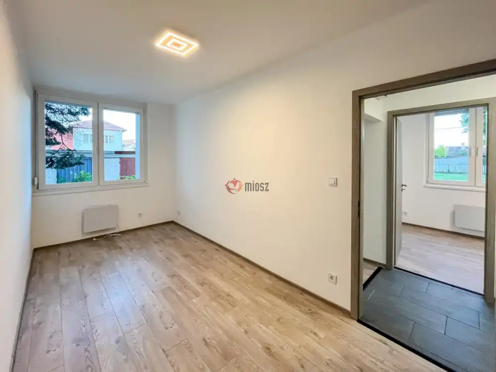 Komárom-Esztergom megye - Tata