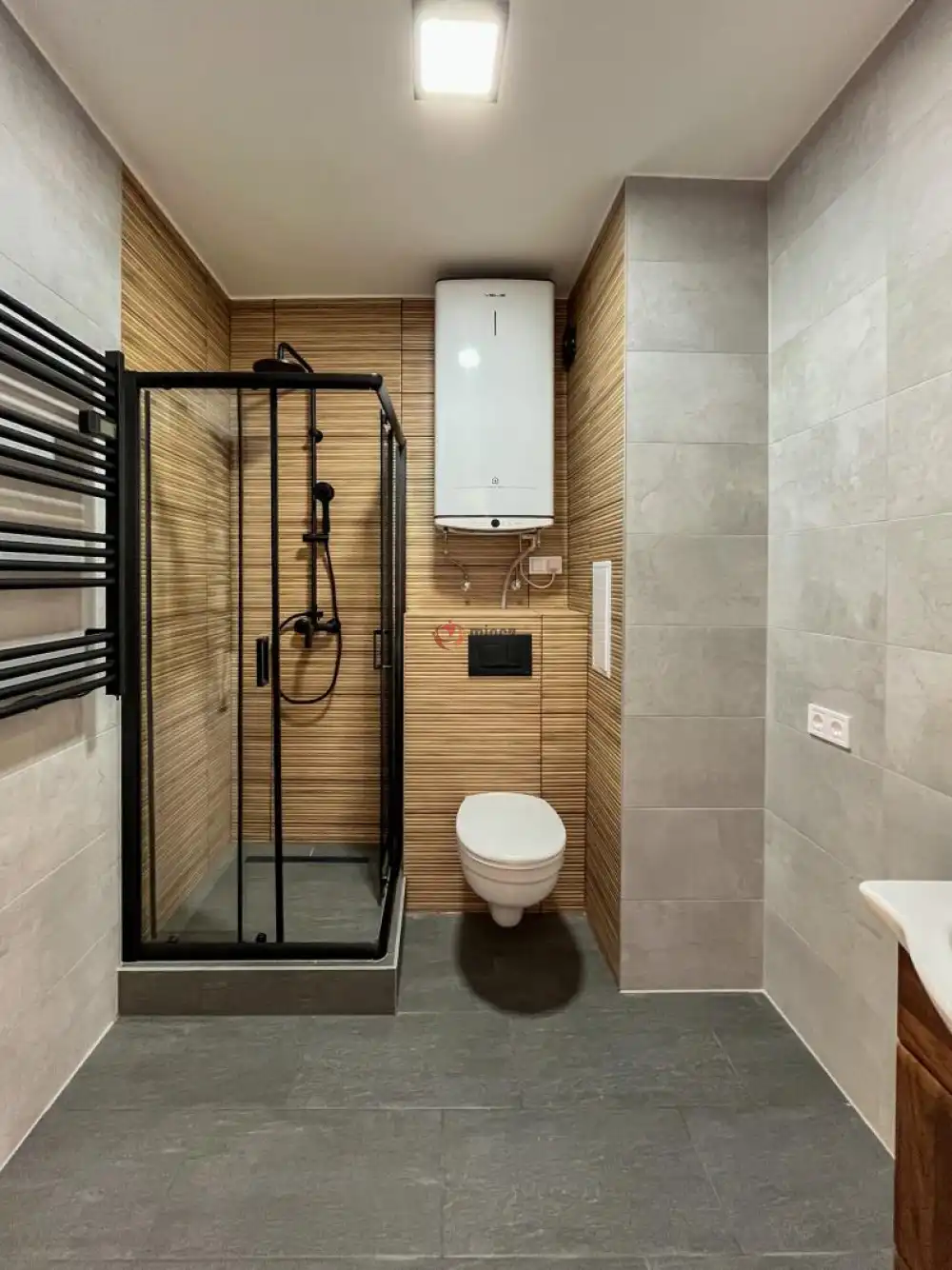 Komárom-Esztergom megye - Tata