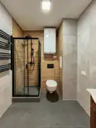 Komárom-Esztergom megye - Tata