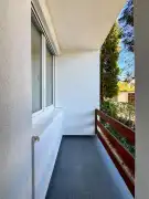 Komárom-Esztergom megye - Tata