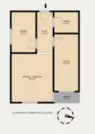 Komárom-Esztergom megye - Tata