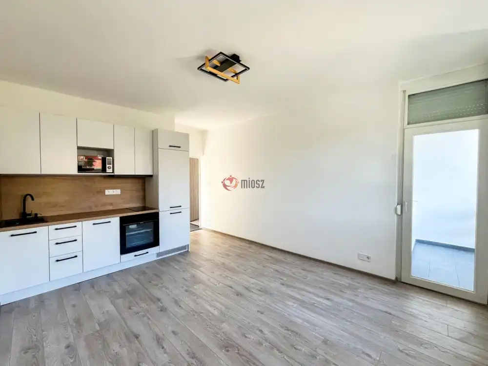 Komárom-Esztergom megye - Tata