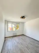 Komárom-Esztergom megye - Tata