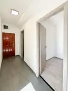 Komárom-Esztergom megye - Tata