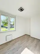 Komárom-Esztergom megye - Tata