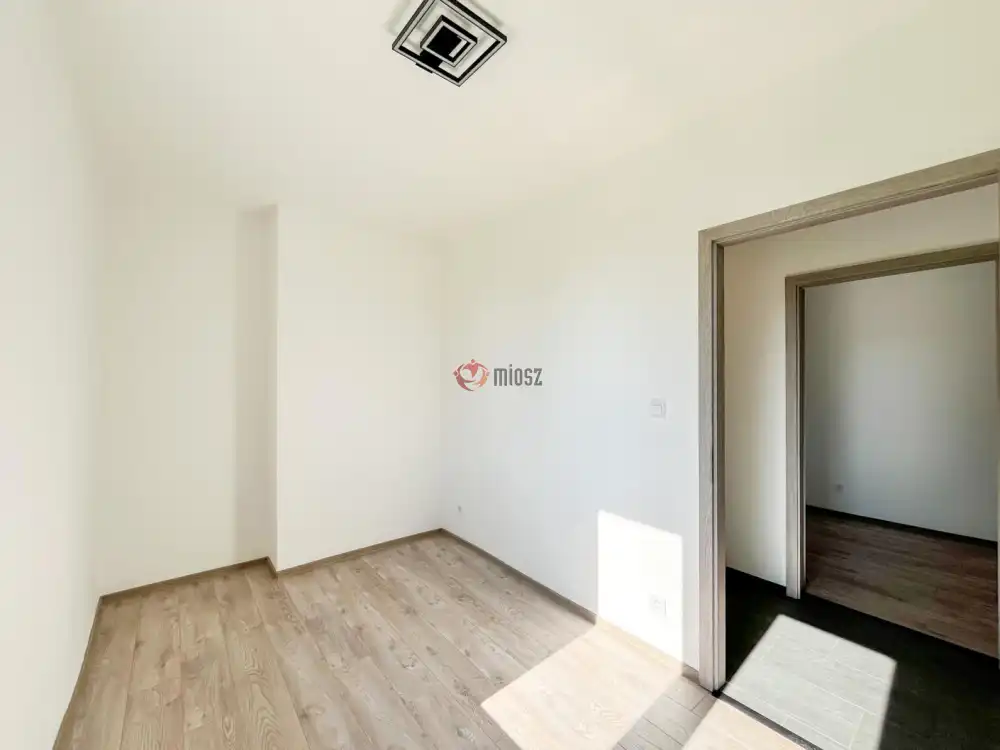 Komárom-Esztergom megye - Tata