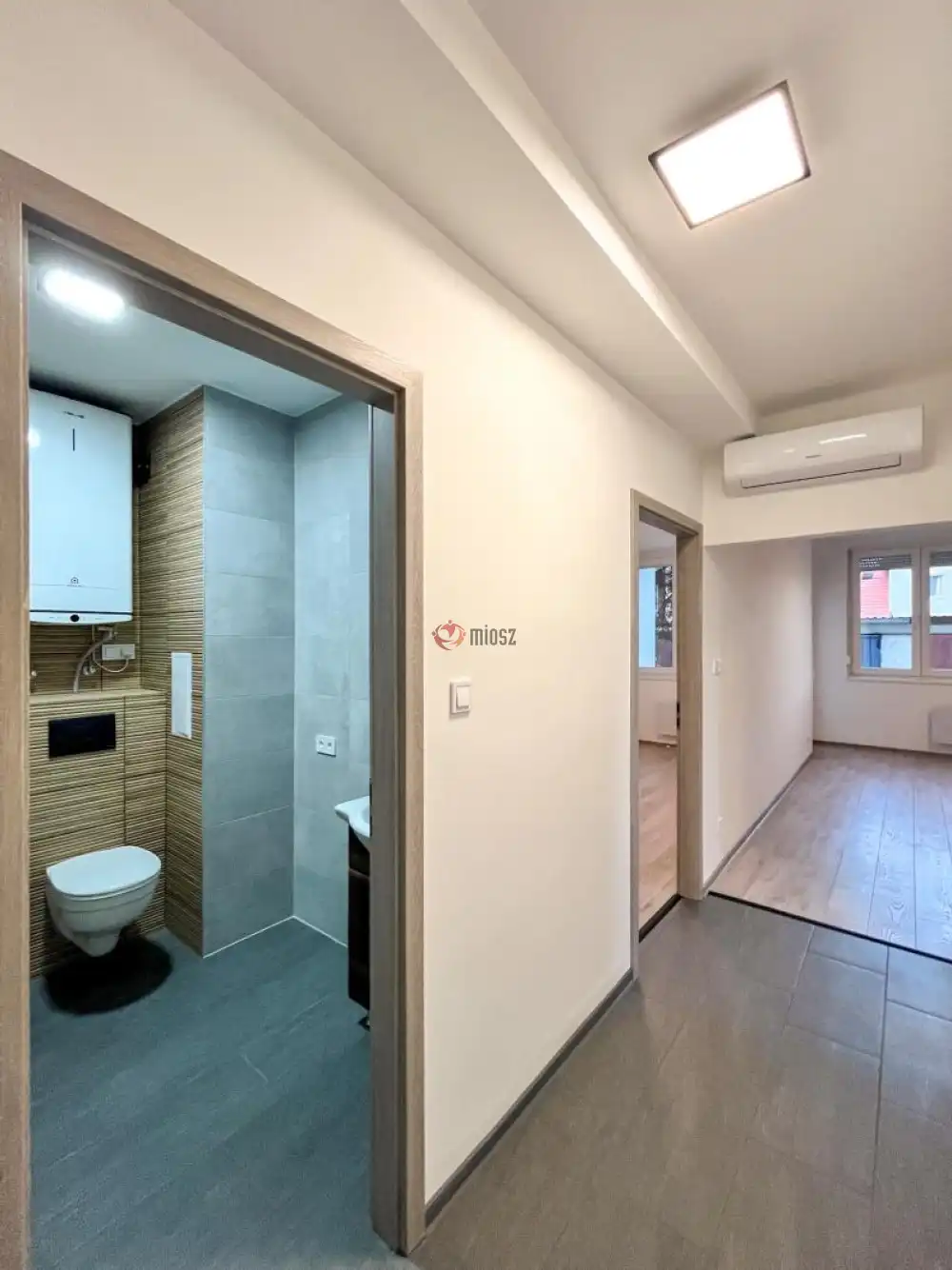 Komárom-Esztergom megye - Tata