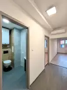 Komárom-Esztergom megye - Tata