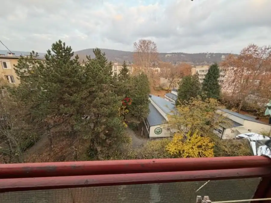 Albérlet, kiadó téglalakás, Tatabánya