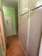 Komárom-Esztergom megye - Tatabánya