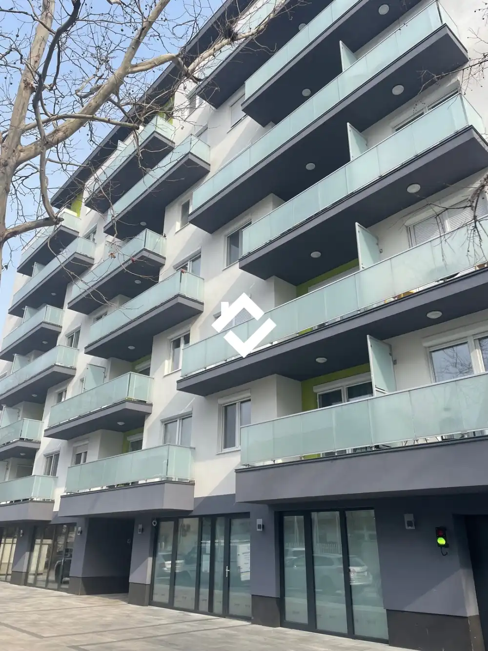 Budapest, XI. kerület - Kelenföld