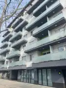 Budapest, XI. kerület - Kelenföld