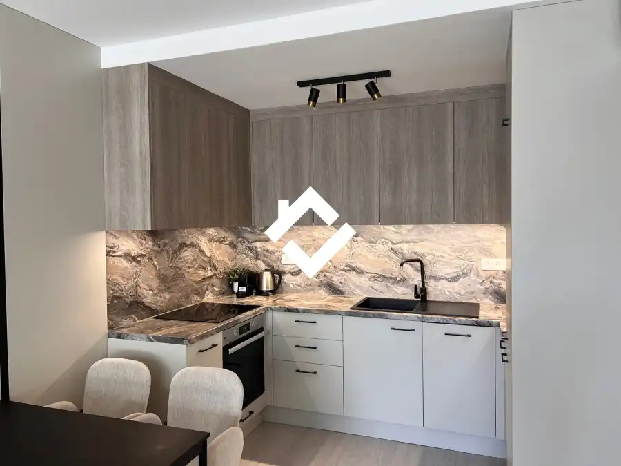 Albérlet, kiadó új építésű téglalakás, Budapest, XI. kerület