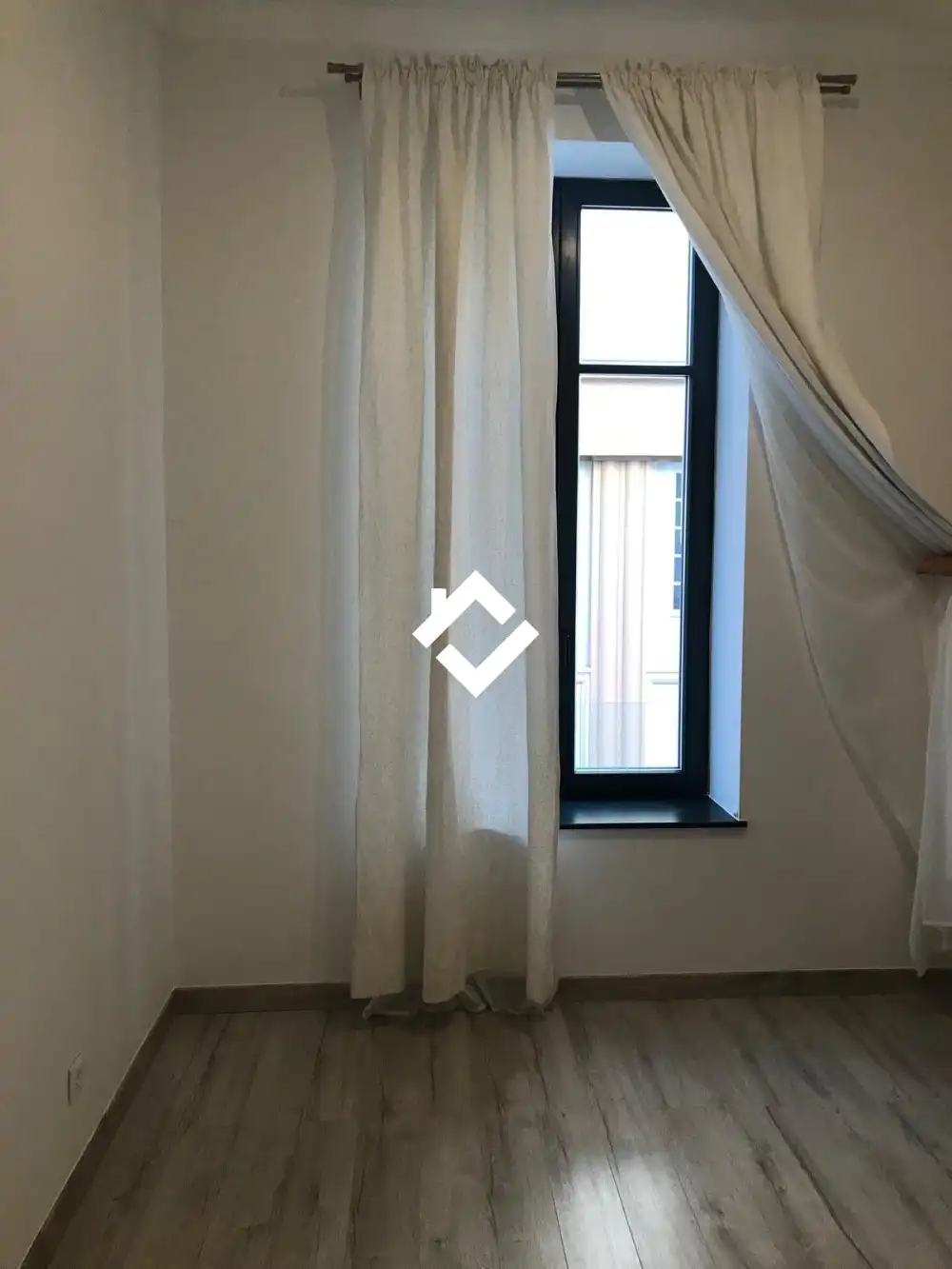 Budapest, VI. kerület - Terézváros (Nagykörúton belül)