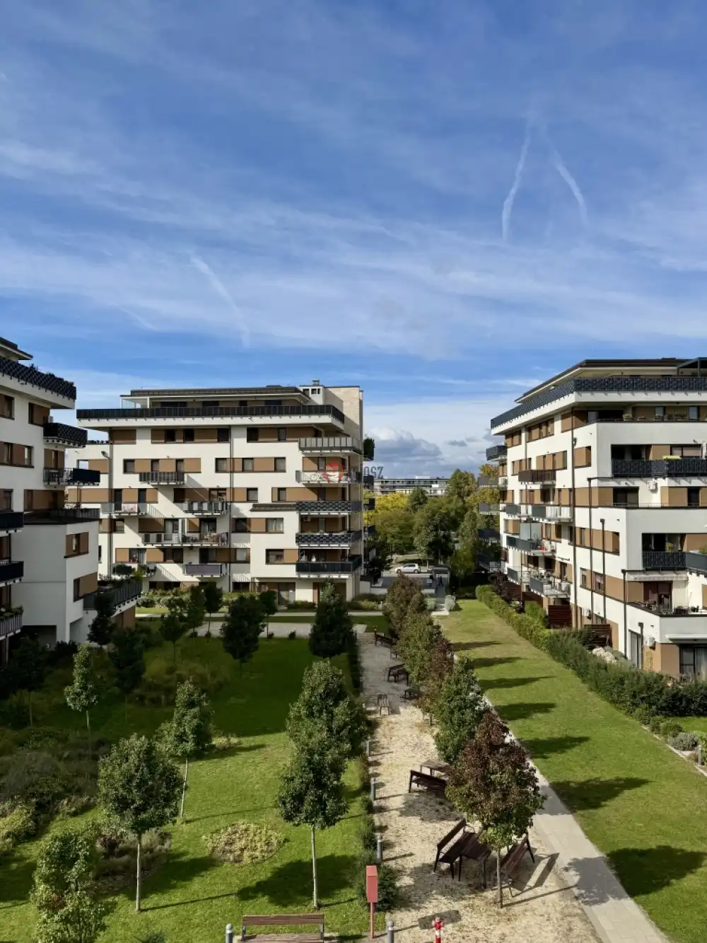 Budapest, XIV. kerület - Zugló