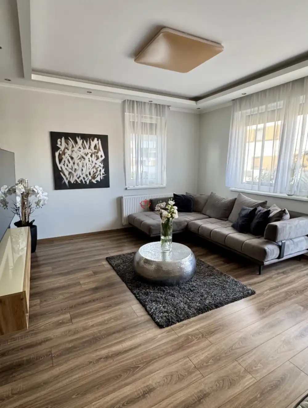 Budapest, XIV. kerület - Zugló