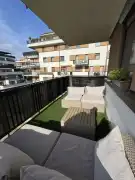 Budapest, XIV. kerület - Zugló