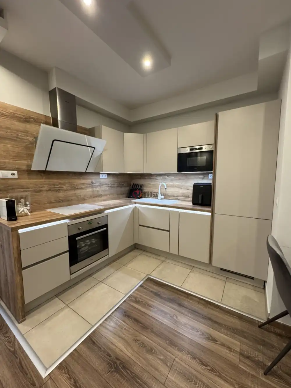 Budapest, XIV. kerület - Zugló