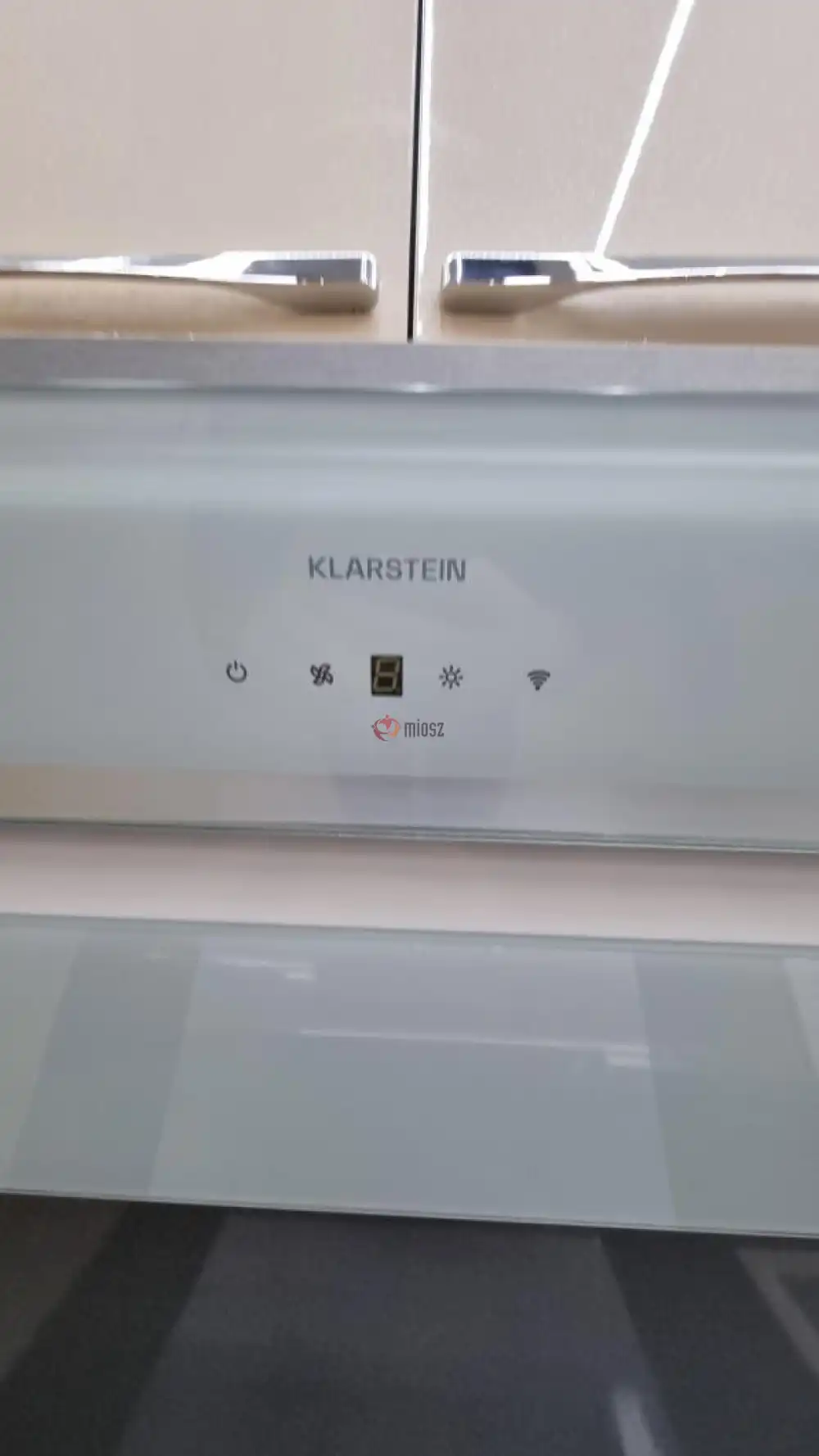 Komárom-Esztergom megye - Tata