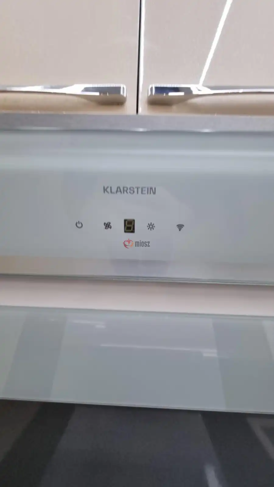 Albérlet, kiadó újszerű téglalakás, Tata