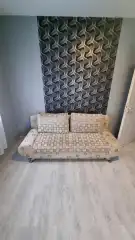 Komárom-Esztergom megye - Tata