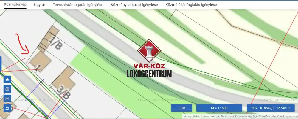 Komárom-Esztergom megye - Bajna