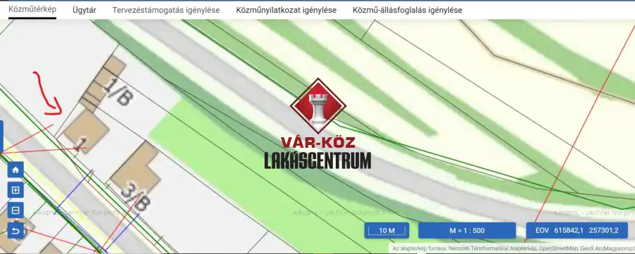 eladó családi ház, Bajna
