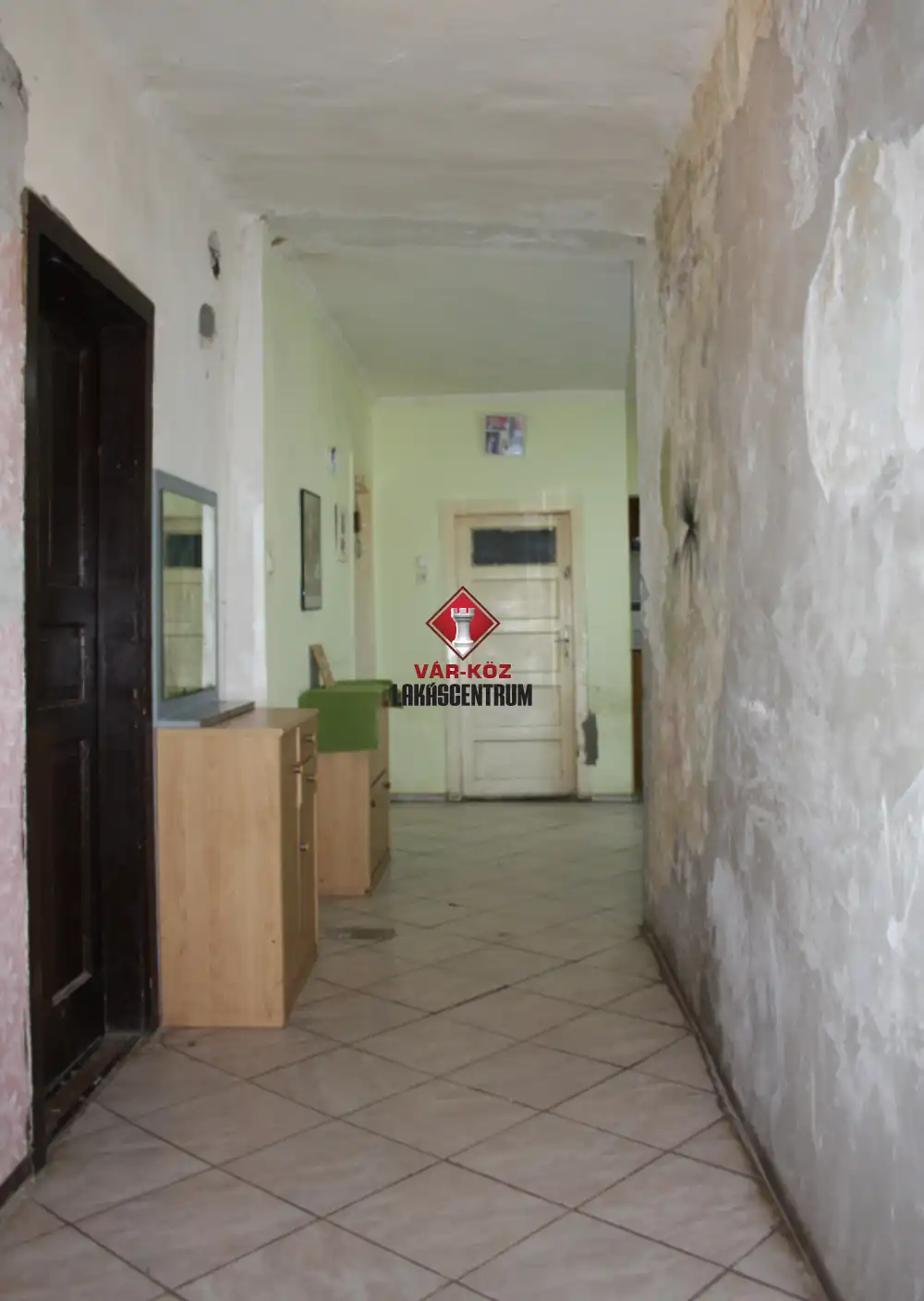 Komárom-Esztergom megye - Bajna