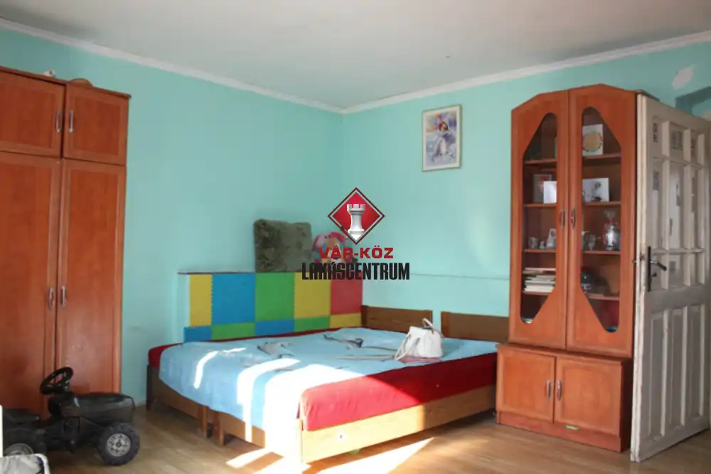Komárom-Esztergom megye - Bajna