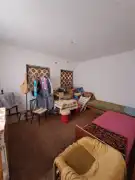 Veszprém megye - Balatonkenese