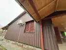 Somogy megye - Balatonmáriafürdő