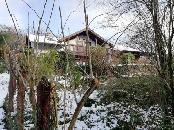 Eladó családi ház, Budaörs 5 szoba 236 m² 350 M Ft