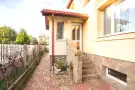 Pest megye - Budaörs