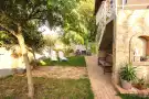 Pest megye - Budaörs