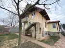 Pest megye - Budaörs