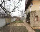 Pest megye - Budaörs