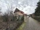Pest megye - Budaörs
