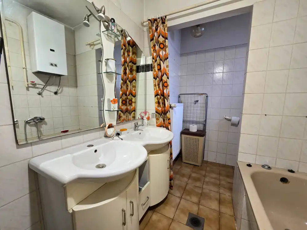 Budapest, XV. kerület - Rákospalota