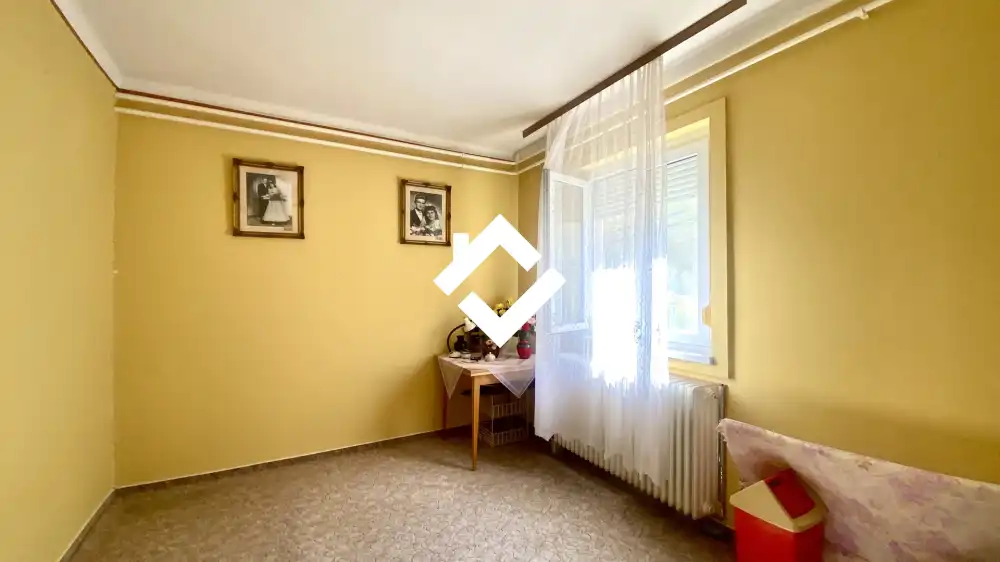 Budapest, XVII. kerület - Rákoscsaba-Újtelep