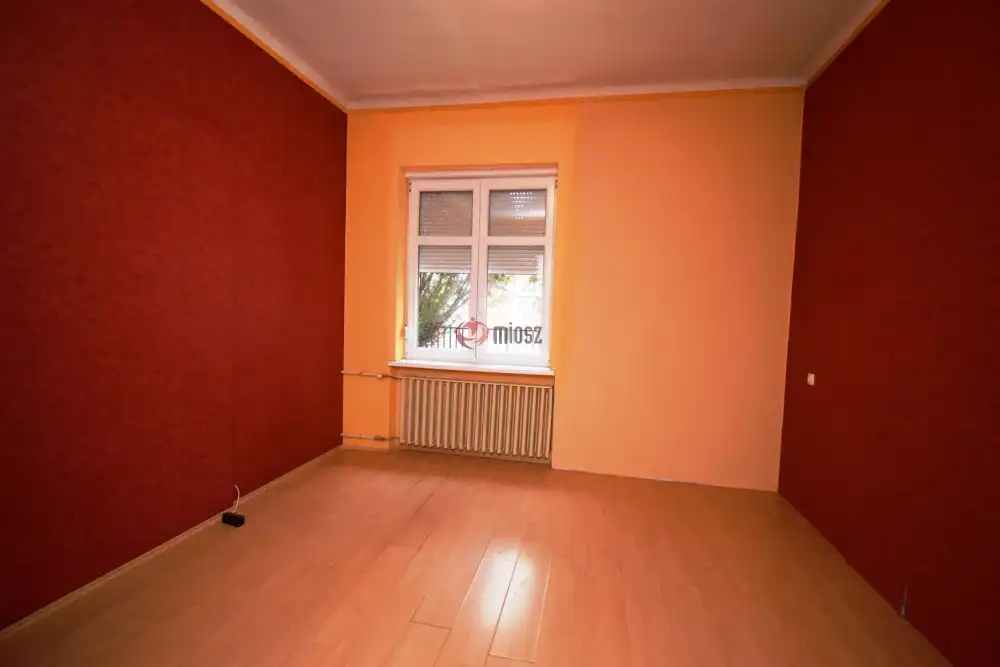 Budapest, XVIII. kerület - Bókay telep